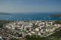 Жилой комплекс Centrale