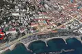 Appartement 4 chambres 150 m² Sanremo, Italie