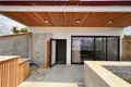 Maison 3 chambres 260 m² Région méditerranéenne, Turquie