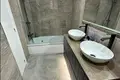 Wohnung 2 zimmer 78 m² Finestrat, Spanien