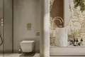 Villa 296 m² Epano Elounda, Greece
