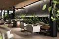 Квартира 1 спальня 59 м² Равай, Таиланд