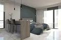 Appartement 1 chambre 36 m² Municipality of Kallithea, Grèce
