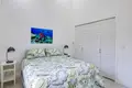 Кондо 1 спальня 68 м² West End, Гондурас