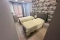 Wohnung 4 zimmer 120 m² in Batumi, Georgien