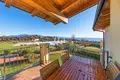 Wohnung 3 zimmer 80 m² Manerba del Garda, Italien