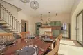 villa de 5 chambres 200 m² Grad Rovinj, Croatie