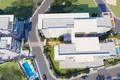 Apartamento 2 habitaciones 130 m² Pafos, Chipre