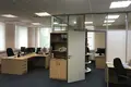 Büro 11 272 m² Moskau, Russland