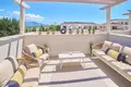 Wohnung 1 zimmer 64 m² Radovici, Montenegro