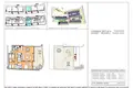 Penthouse 3 bedrooms 235 m² Callosa de Segura, Spain
