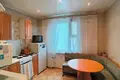 3 room apartment 69 m² Minsk, Belarus