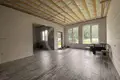 Maison 180 m² Bogorodsky city district, Russie