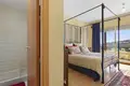 Haus 3 Schlafzimmer 245 m² Benahavis, Spanien