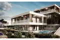 Земельные участки 628 м² Opcina Karlobag, Хорватия