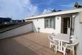 Резиденция Fener Villa