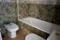 Appartement 3 chambres 101 m² El Saladar, Espagne