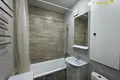 Apartment 31 m² Minsk, Belarus