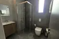 2 bedroom apartment 145 m² Larnaca, Cyprus