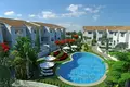 Casa 2 habitaciones 116 m² Erimi Municipality, Chipre
