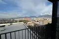 Apartamento 4 habitaciones 187 m² Tirana Municipality, Albania