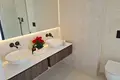 4 bedroom Villa 315 m² Finestrat, Spain