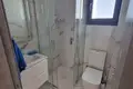 Mieszkanie 1 pokój 50 m² Agios Ioannis, Cypr