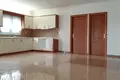 Квартира 3 комнаты 90 м² Pavlos Melas Municipality, Греция