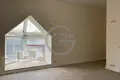 Appartement 20 m² Moscou, Russie