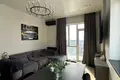 Appartement 2 chambres 60 m² Batoumi, Géorgie