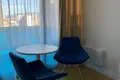 Studio 1 zimmer 33 m² in Batumi, Georgien