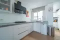 Appartement 4 chambres 136 m² Espagne, Espagne