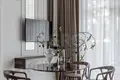 Apartamento 3 habitaciones 113 m² Evenkiysky Rayon, Rusia
