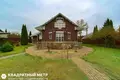 Chalet 292 m² Astrashitskagaradokski rural council, Bélarus
