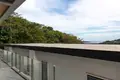 3 bedroom apartment 251 m² Rawai, Thailand