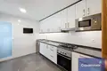 Appartement 115 m² Alicante, Espagne
