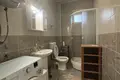 Wohnquartier Stan 74 m² na Izdavanje – City Kvart, Podgorica