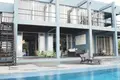 Wohnung 8 Schlafzimmer 1 200 m² Thalang, Thailand