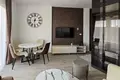 Appartement 31 m², Monténégro
