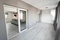 Appartement 3 chambres 156 m² District de Limassol, Chypre