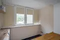 Wohnung 1 zimmer 33 m² Minsk, Belarus