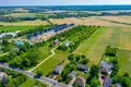 Wohnung 2 942 m² Lodz, Polen