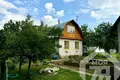 Дом 60 м² Мясотский сельский Совет, Беларусь