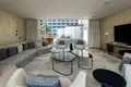 Вилла 4 спальни 1 145 м² Дубай, ОАЭ