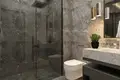 Apartamento 4 habitaciones 178 m² Budva, Montenegro