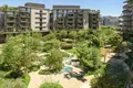 Apartamento 2 habitaciones 68 m² Dubái, Emiratos Árabes Unidos