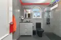 Maison 9 chambres 741 m² Malaga, Espagne