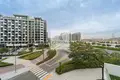 Apartamento 1 habitación 472 m² Dubái, Emiratos Árabes Unidos