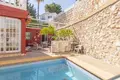 6 bedroom house 375 m² Spain, Spain