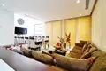 4-Schlafzimmer-Villa 363 m² Larnaka, Zypern